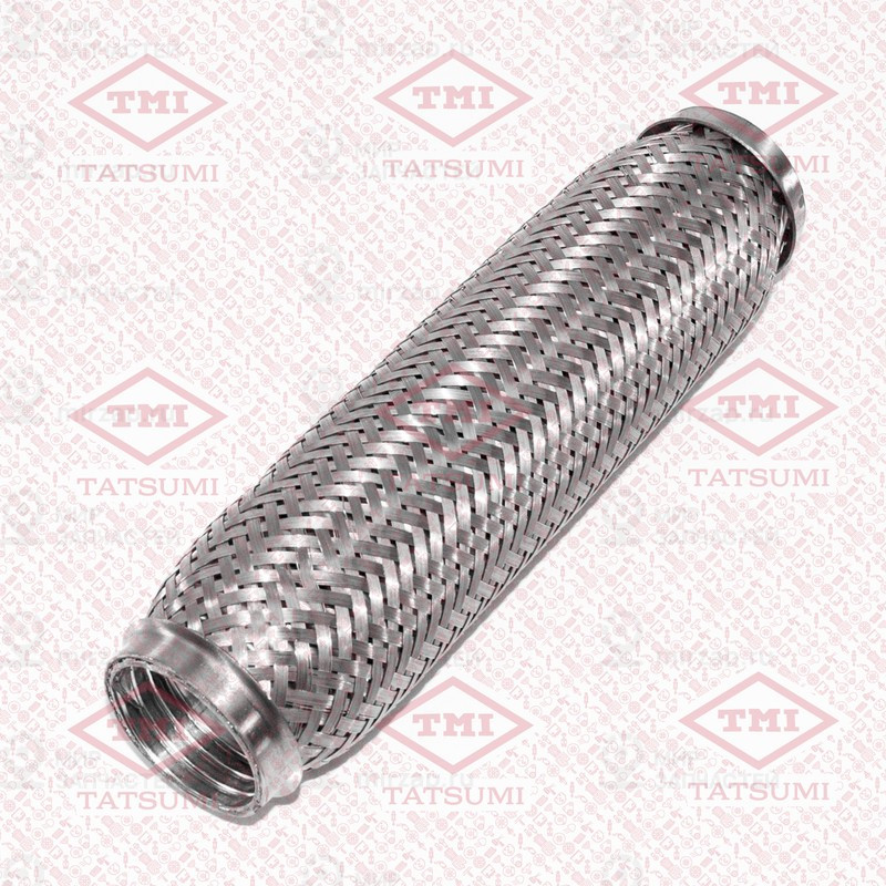 Запчасть TATSUMI TKB1007