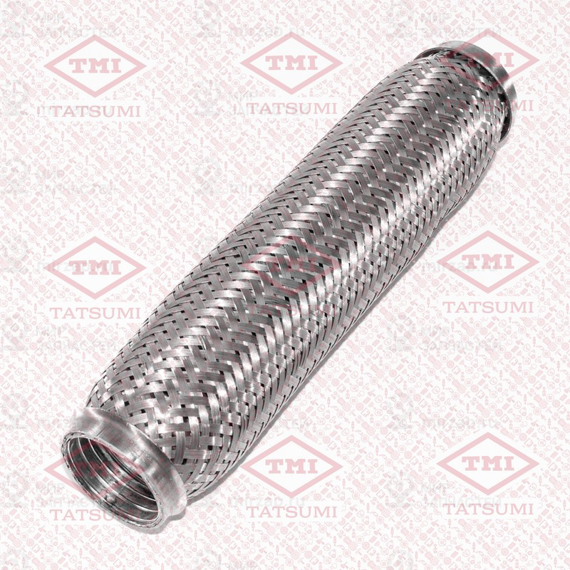 Запчасть TATSUMI TKB1008