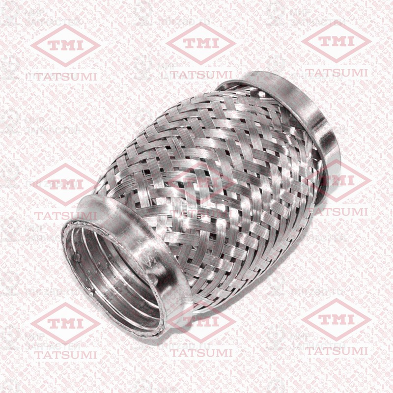 Запчасть TATSUMI TKB1009