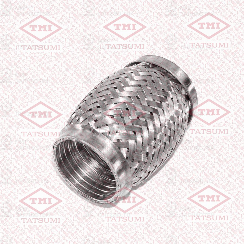 Запчасть TATSUMI TKB1010