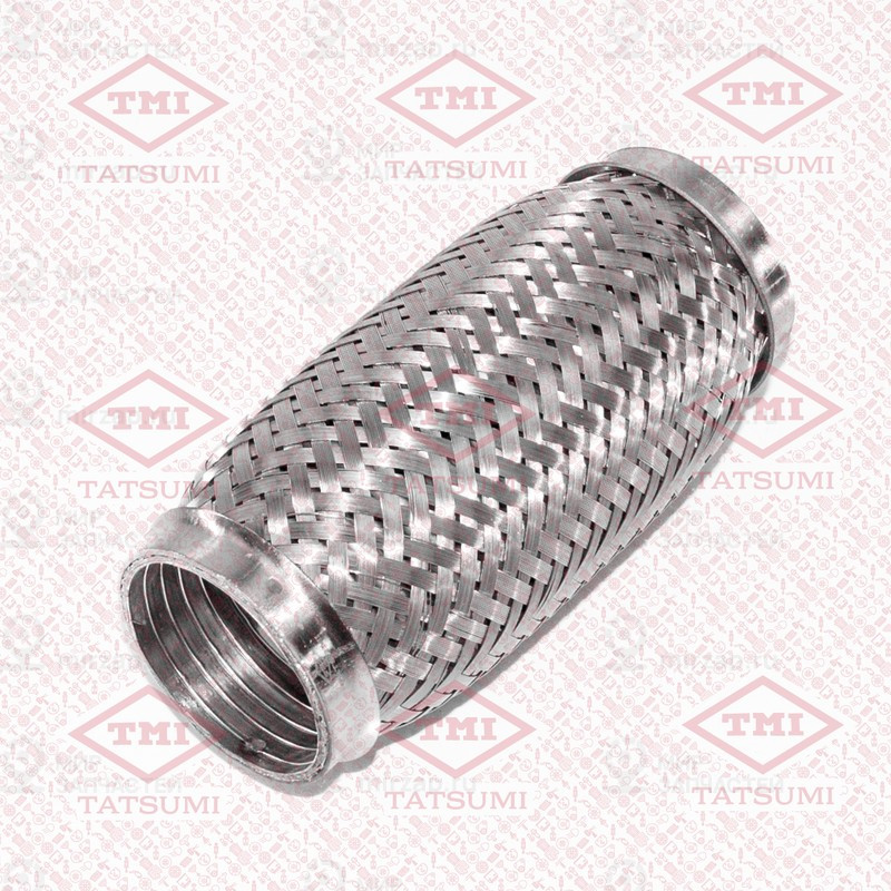 Запчасть TATSUMI TKB1012