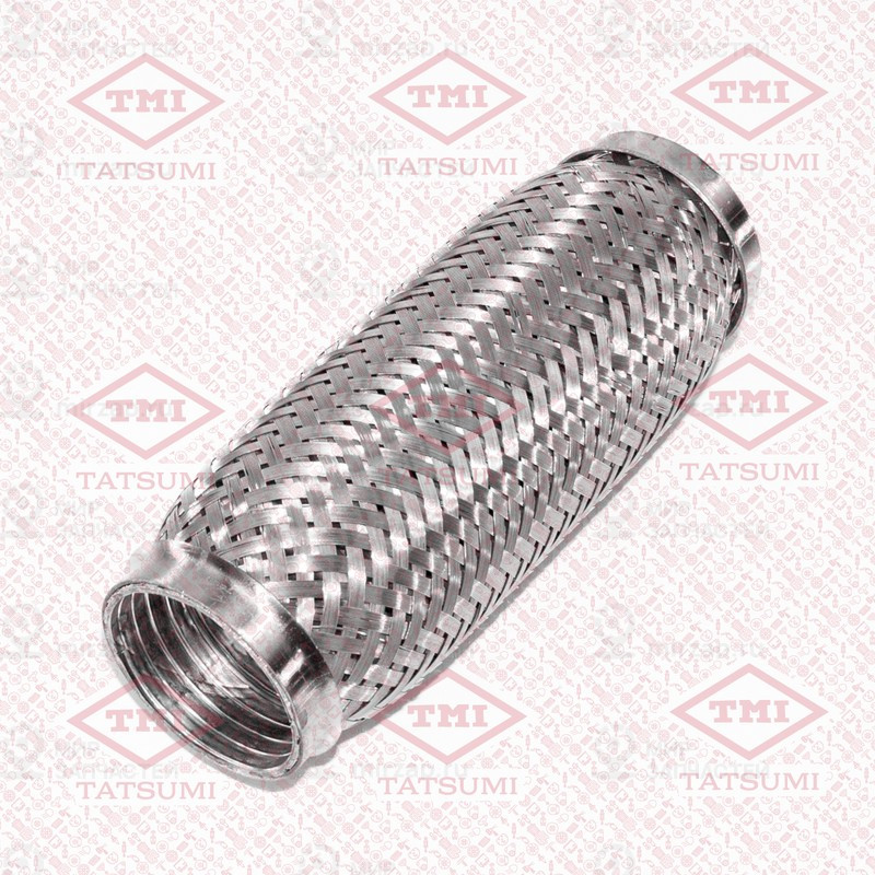 Запчасть TATSUMI TKB1013