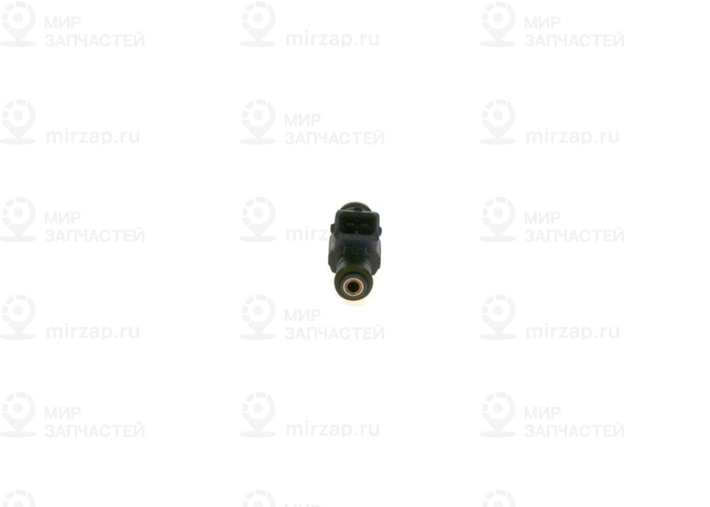 Клапанная форсунка BOSCH 0280156101