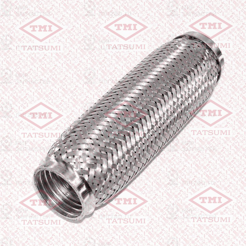 Запчасть TATSUMI TKB1015