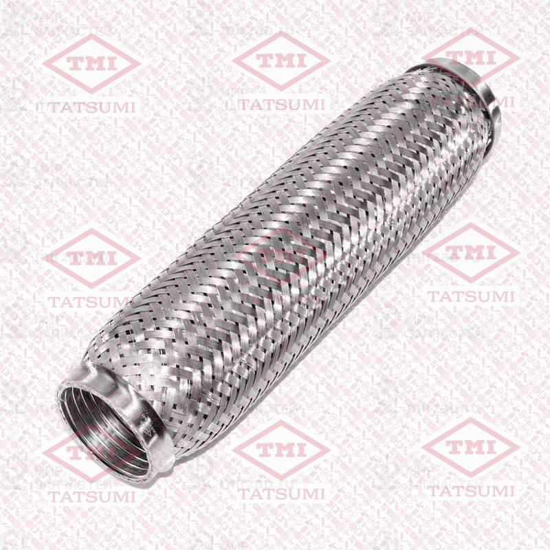 Запчасть TATSUMI TKB1017