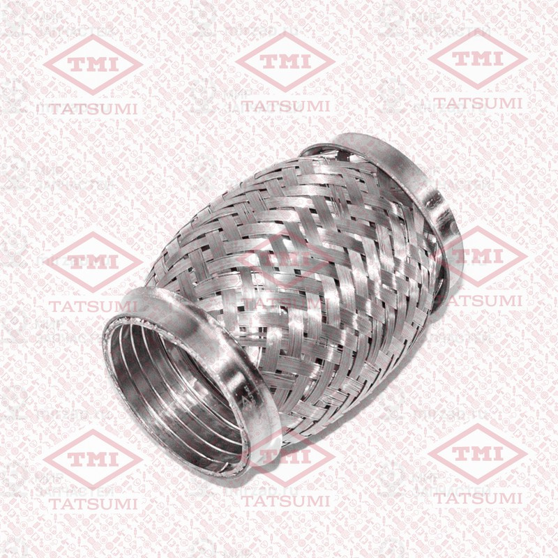 Запчасть TATSUMI TKB1019