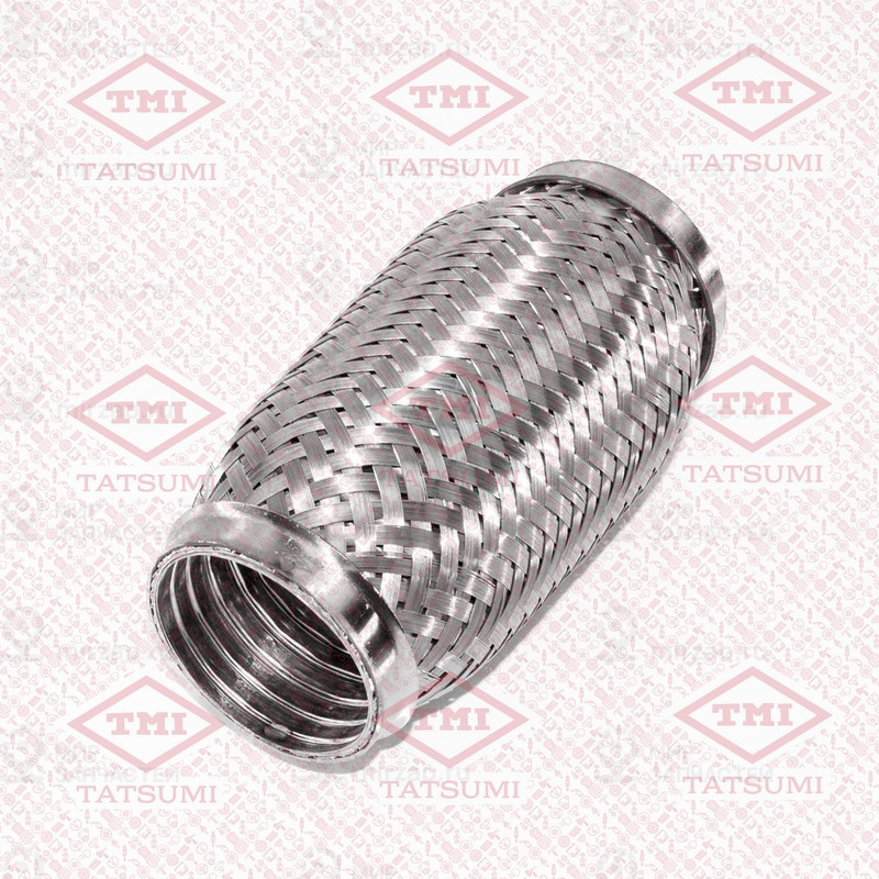 Запчасть TATSUMI TKB1020