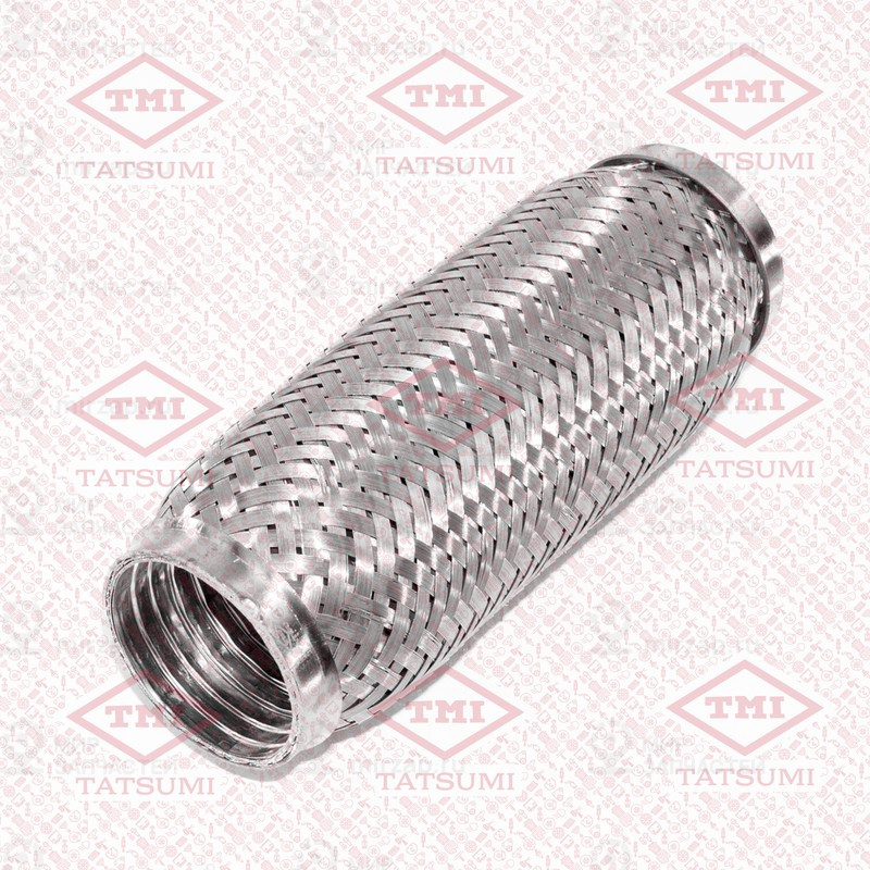 Запчасть TATSUMI TKB1021