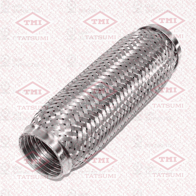 Запчасть TATSUMI TKB1022