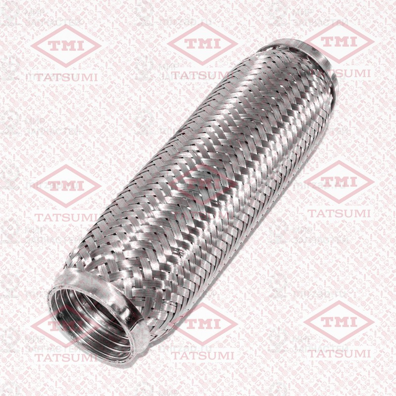 Запчасть TATSUMI TKB1023