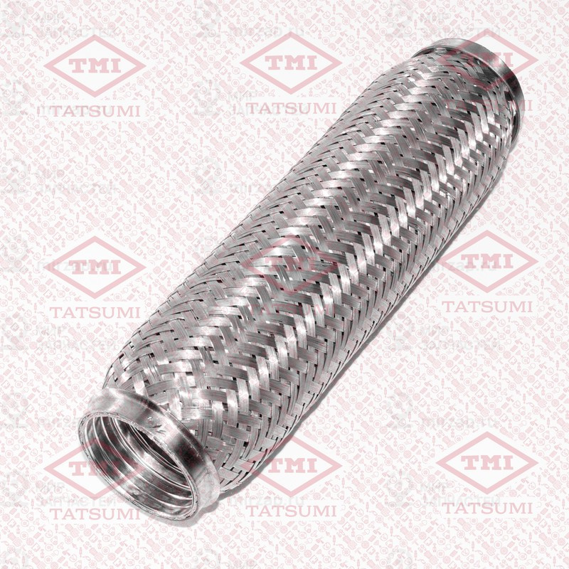 Запчасть TATSUMI TKB1024