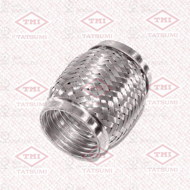 Запчасть TATSUMI TKB1025