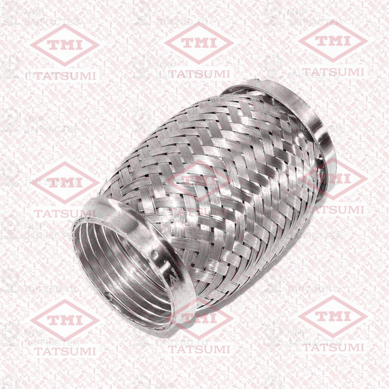 Запчасть TATSUMI TKB1026