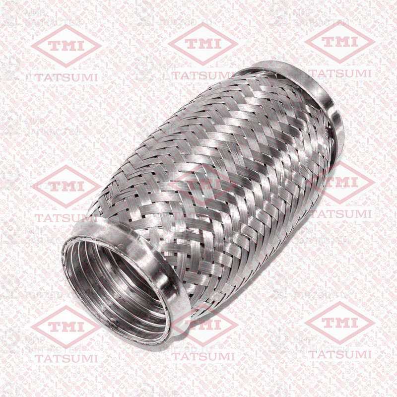 Запчасть TATSUMI TKB1027