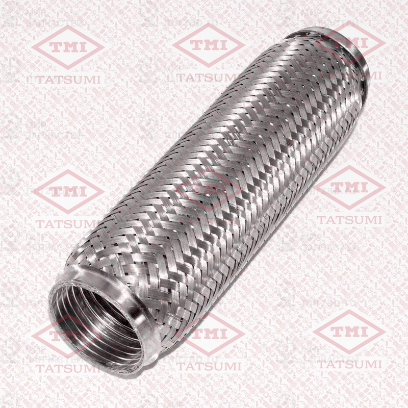 Запчасть TATSUMI TKB1030