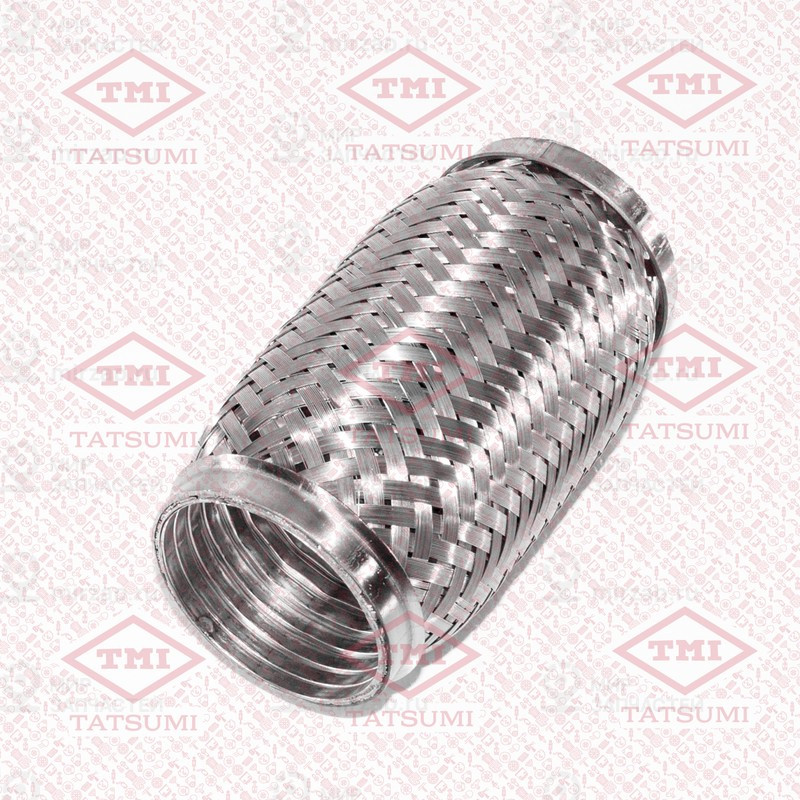 Запчасть TATSUMI TKB1031