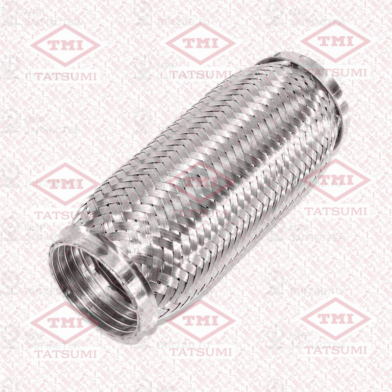 Запчасть TATSUMI TKB1032