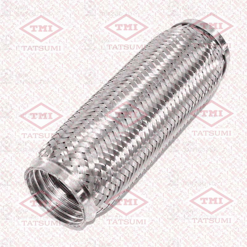 Запчасть TATSUMI TKB1033