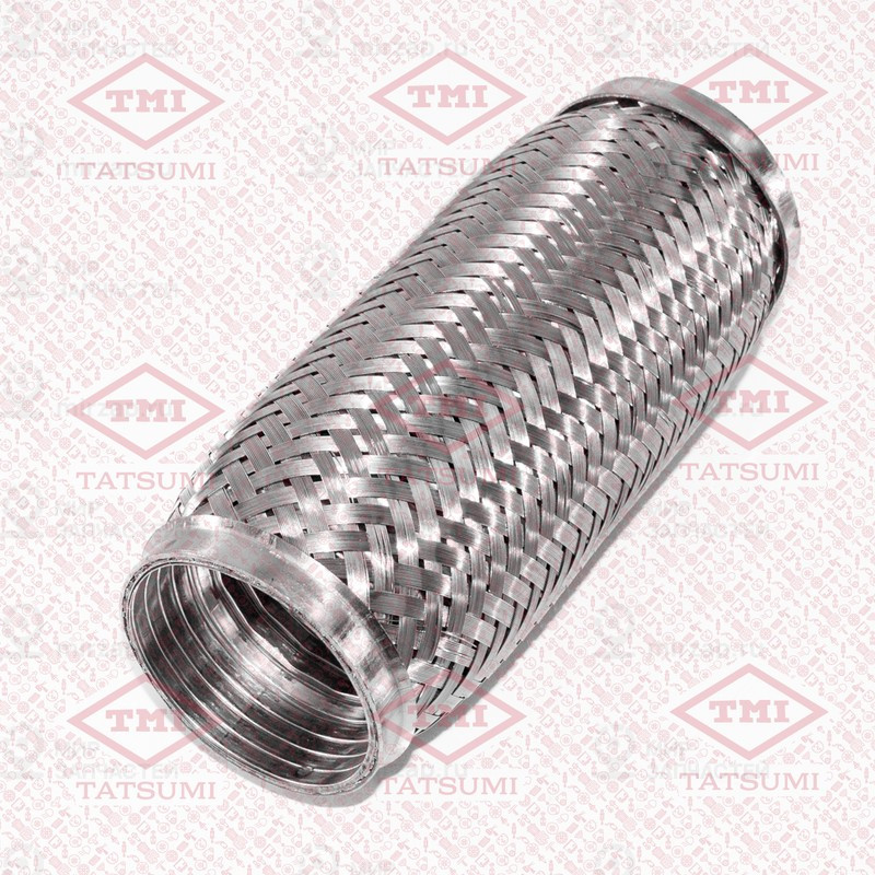 Запчасть TATSUMI TKB1034