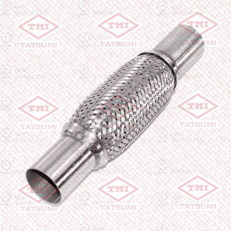 Запчасть TATSUMI TKB2001