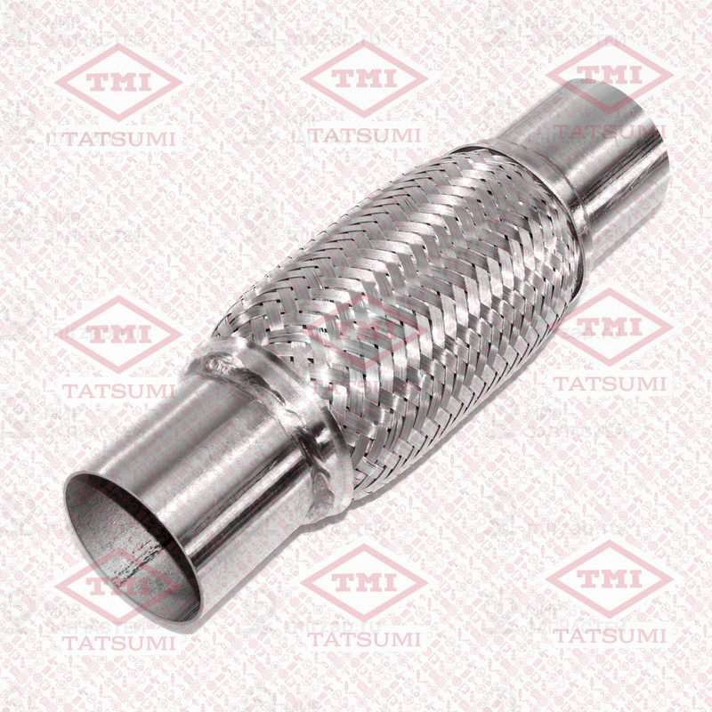 Запчасть TATSUMI TKB2004