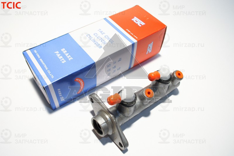 Запчасть TCIC 11B0070