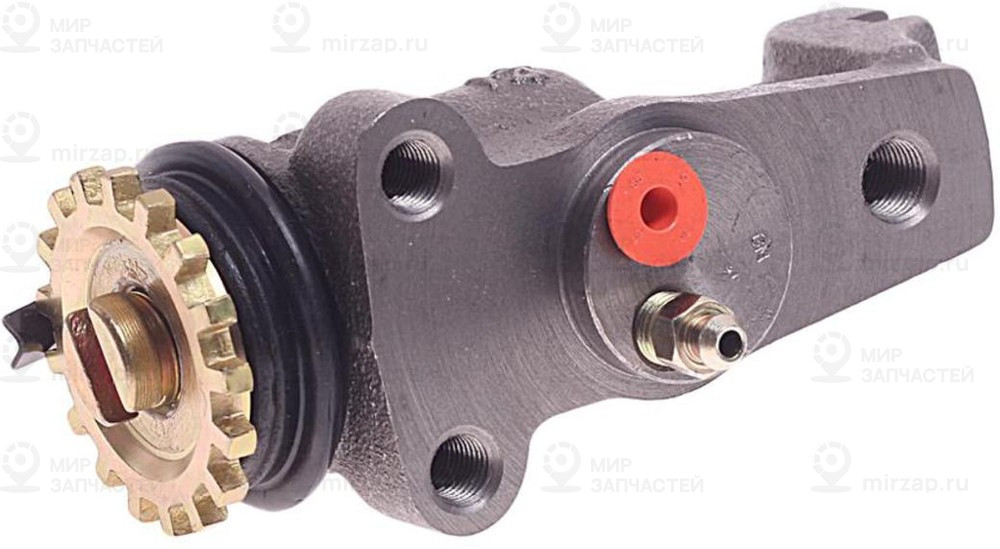 Запчасть TCIC 11F0972