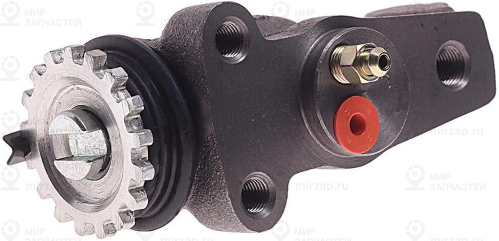 Запчасть TCIC 11H0983