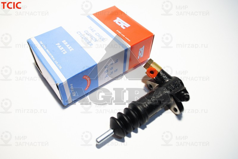 Запчасть TCIC 11O0080