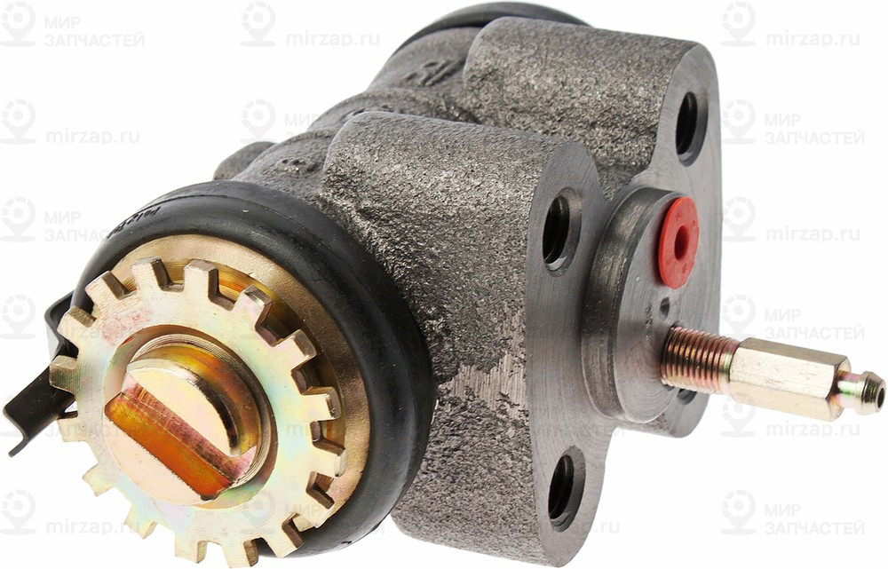 Запчасть TCIC 11R0527