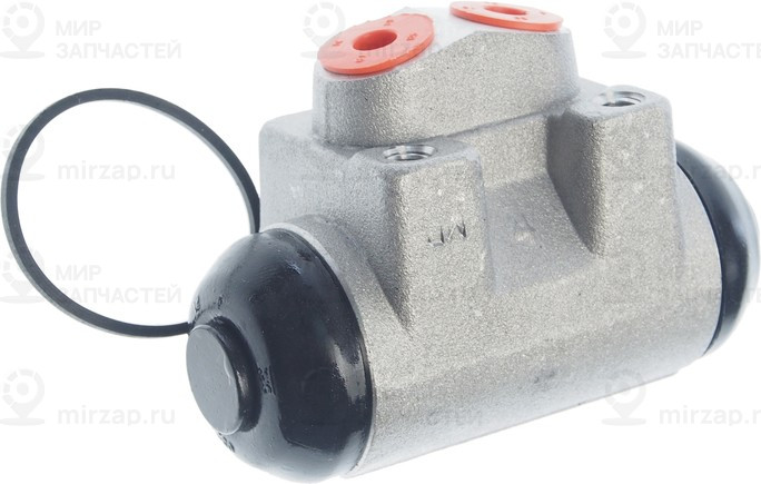 Запчасть TCIC 11R0552