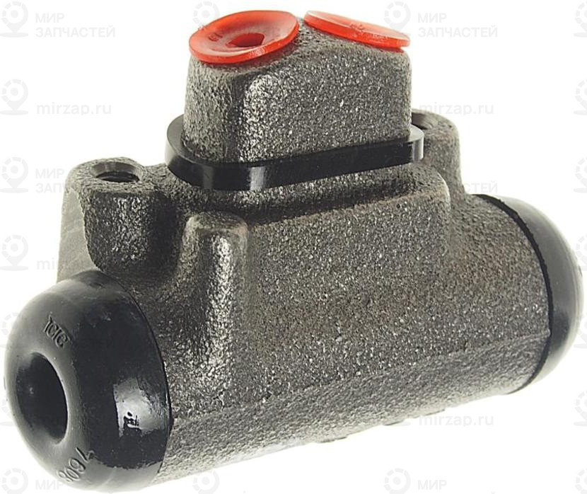 Запчасть TCIC 11R0631CG