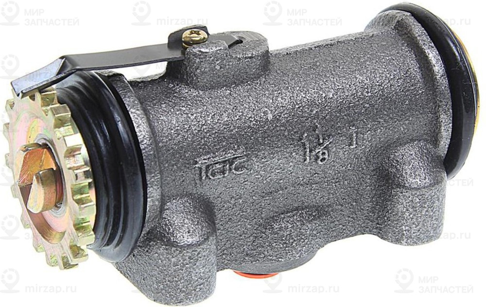 Запчасть TCIC 11S0340