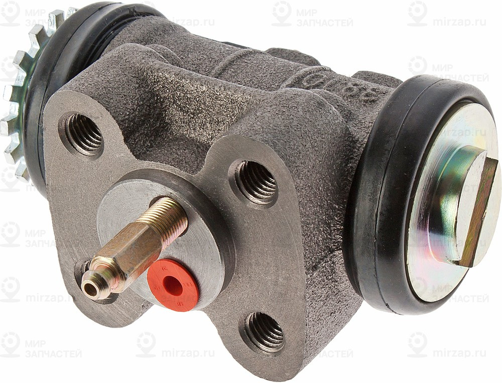 Запчасть TCIC 11T0526