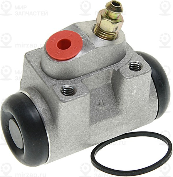 Запчасть TCIC 11T0551