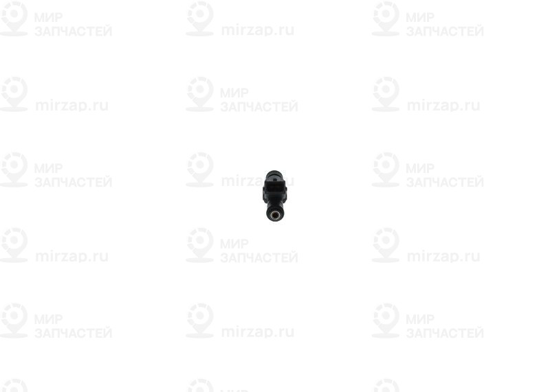 Клапанная форсунка BOSCH 0280156329