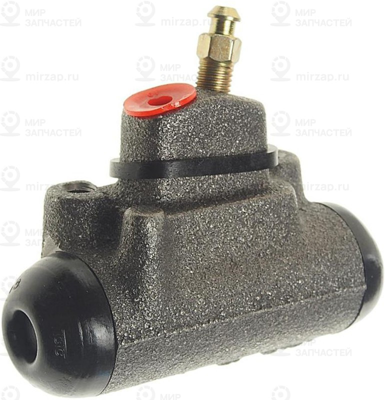 Запчасть TCIC 11T0630CG