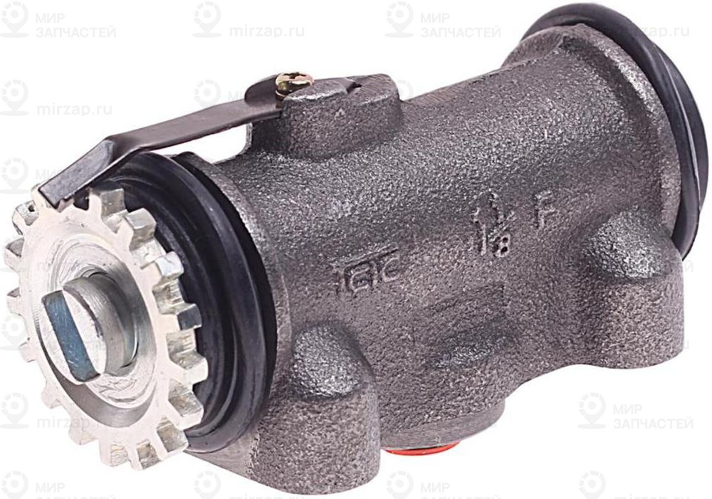 Запчасть TCIC 11U0350