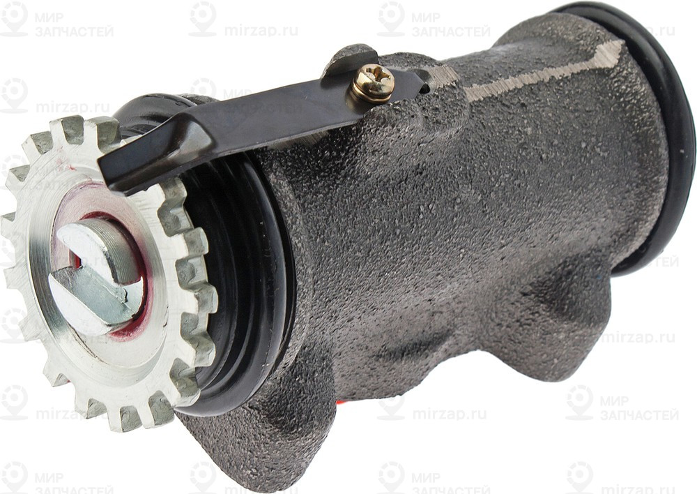 Запчасть TCIC 11U0350CG