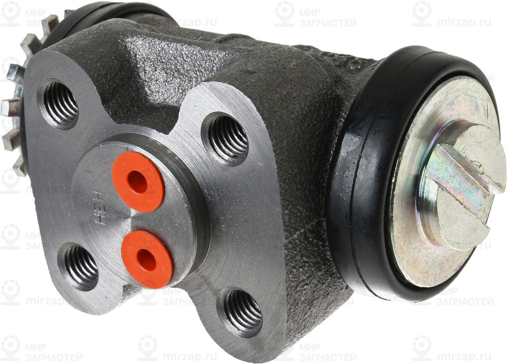 Запчасть TCIC 11U0520