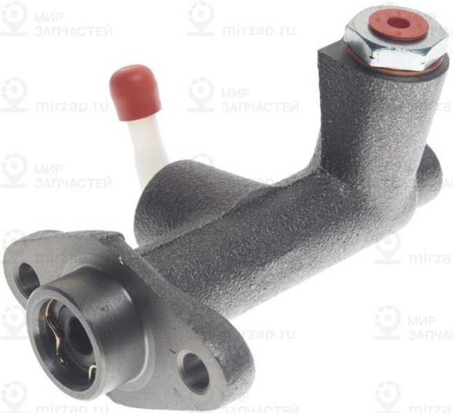 Запчасть TCIC 13C0130