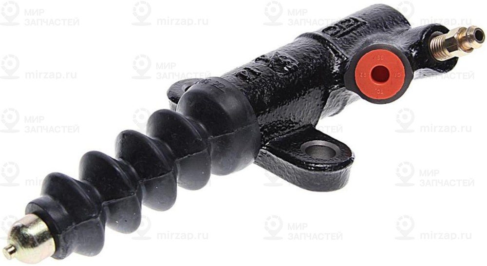 Запчасть TCIC 13O0185