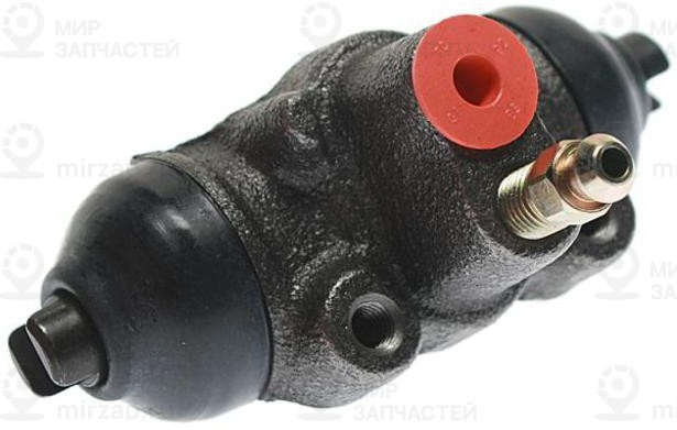 Запчасть TCIC 13R0206