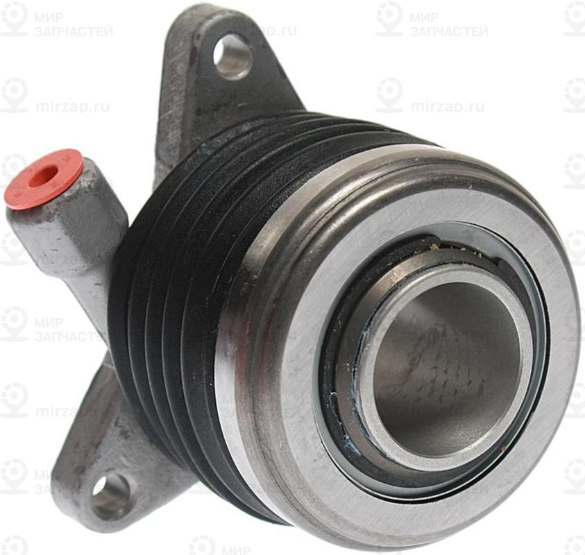 Запчасть TCIC 14O0020