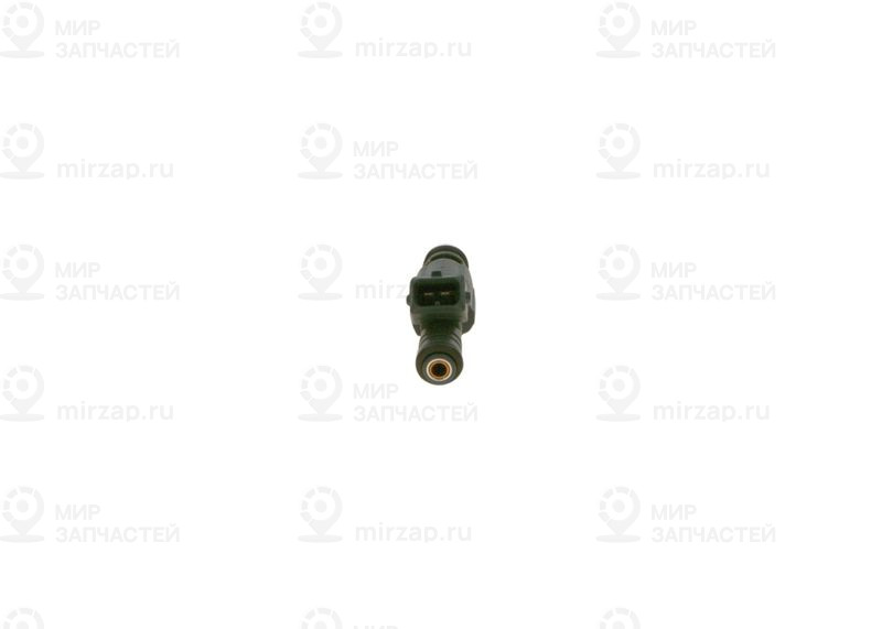 Клапанная форсунка BOSCH 0280156346