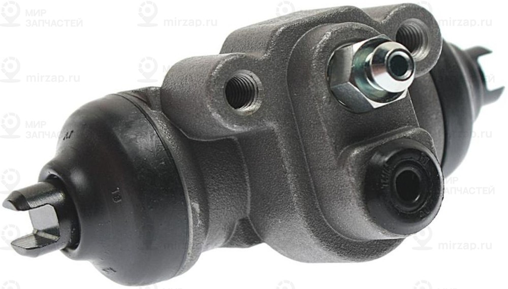 Запчасть TCIC CCR0010