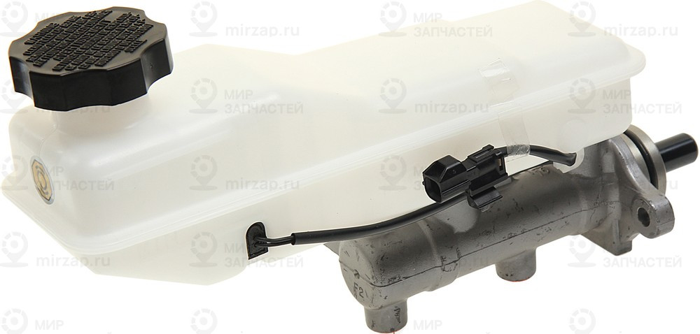 Запчасть TCIC KAB0070