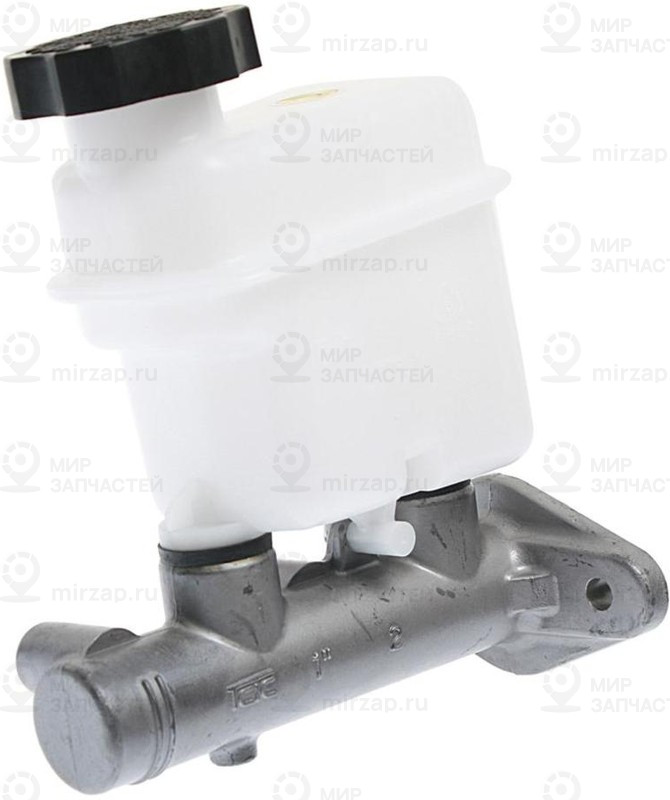 Запчасть TCIC KAB0130