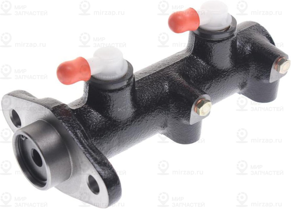 Запчасть TCIC KAB0150