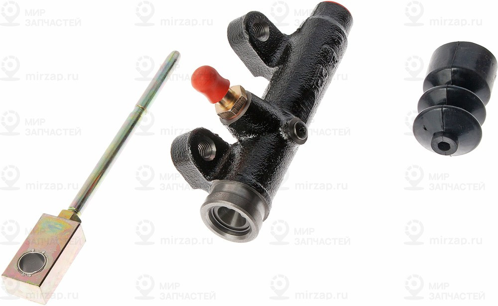 Запчасть TCIC KAC0751